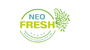 Neo Fresh-01 (1)