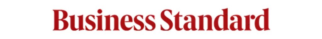 Business_standard