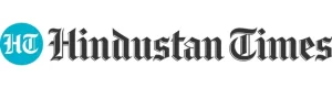 Hindustan_times