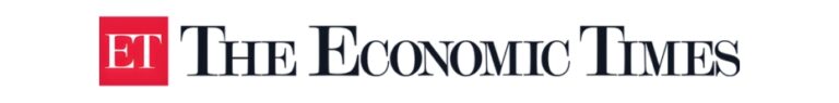 The Economic Times