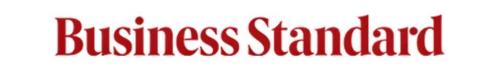 Business_standard