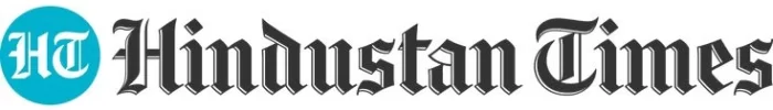 Hindustan_times