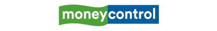 Money Control article